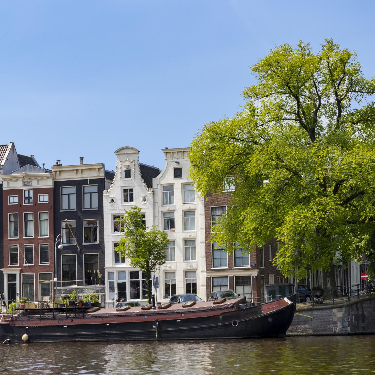 Grachtengordel van Amsterdam 045 © Stichting Werelderfgoed.jpg