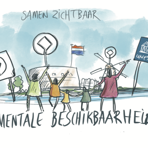 werelderfgoed_samen_zichtbaar_3.png