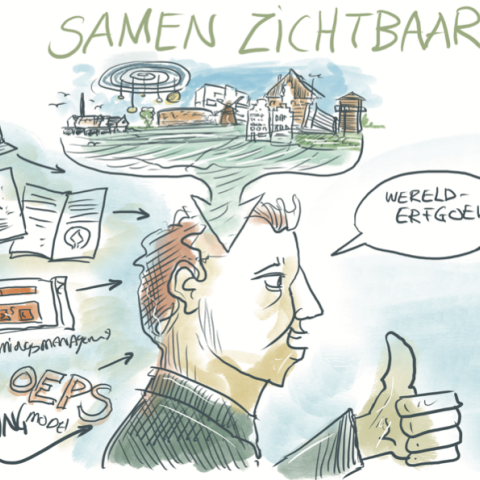 werelderfgoed_samen_zichtbaar_4.png