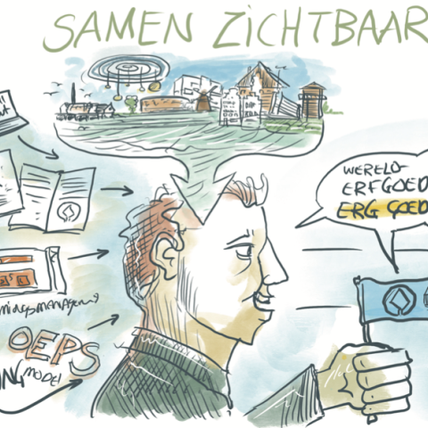 werelderfgoed_samen_zichtbaar_5.png